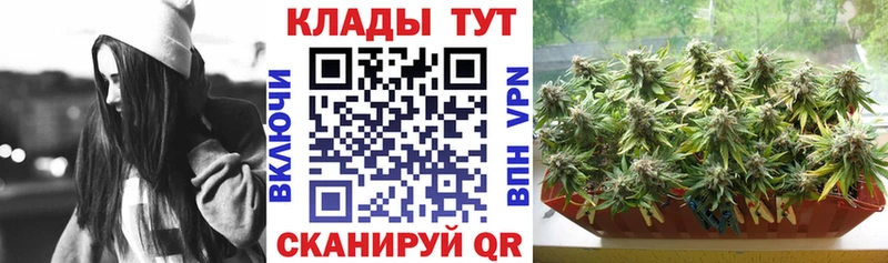 Где купить наркоту Белокуриха APVP  Марихуана  Мефедрон  ГАШИШ 