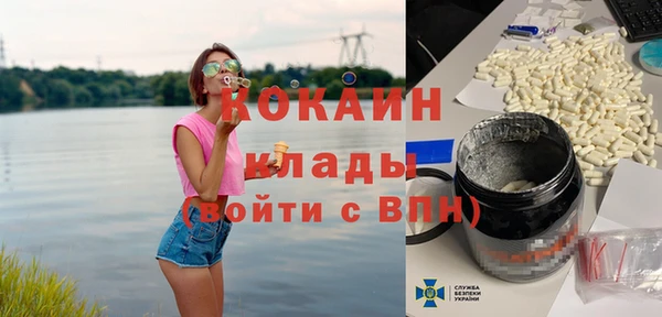 стафф Богданович