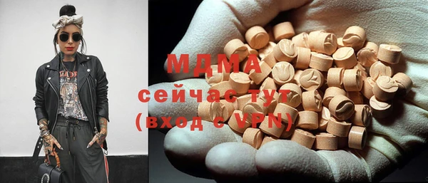 индика Белокуриха