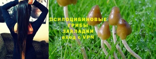 меф VHQ Богородицк
